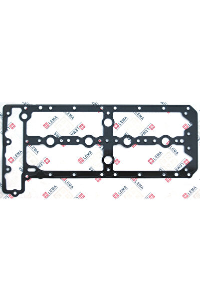 Lema Garnitura Capac Supape Iveco Daily 6 Caroserie/Daily 6 Platou / Sasiu