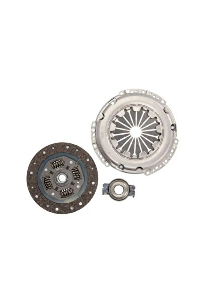 NEXUS Комплект съединител Seat Arosa/Cordoba/Ibiza 2 Vw Derby/Golf 2/Golf 3