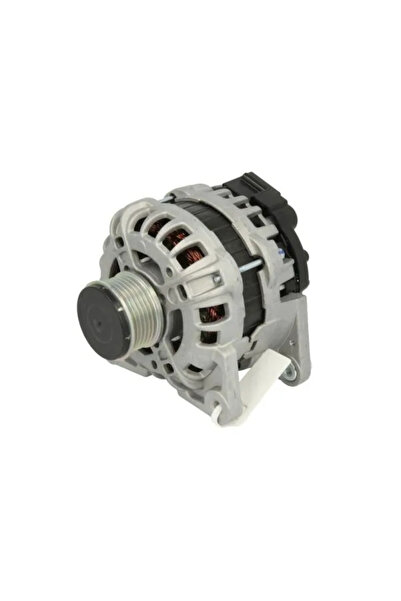 STARDAX Generator / Alternator Dacia Dokker Autoutilitara/Limuzina Spatioasa/...