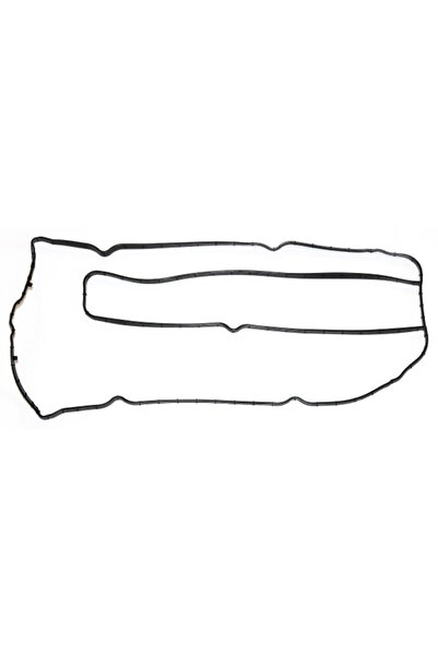 ELRING Garnitura Capac Supape Ford C-Max 2/Ecosport/Fiesta 6 Ford Australia F...