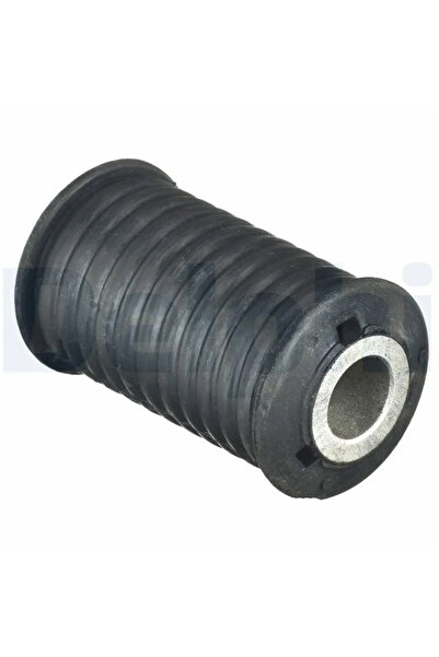 DELPHİ Suport Arc Eliptic Bmw 3 Nissan Interstar Bus