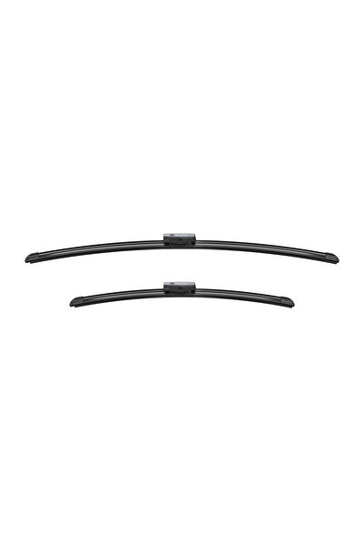 Bosch Wiper blade Bmw X3 Ford Mondeo 4