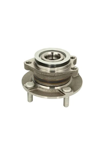 BTA Set Rulment Roata Axa Fata Ambele Parti Nissan NV200 / Evalia Bus/NV200 C...