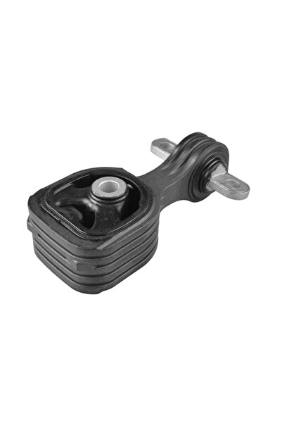 TEDGUM Suport Motor Superior Dreapta Honda Cr-5 5
