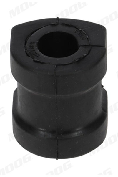 Airmatic Cuzinet Stabilizator Bmw 3 Compact/Z3 Roadster