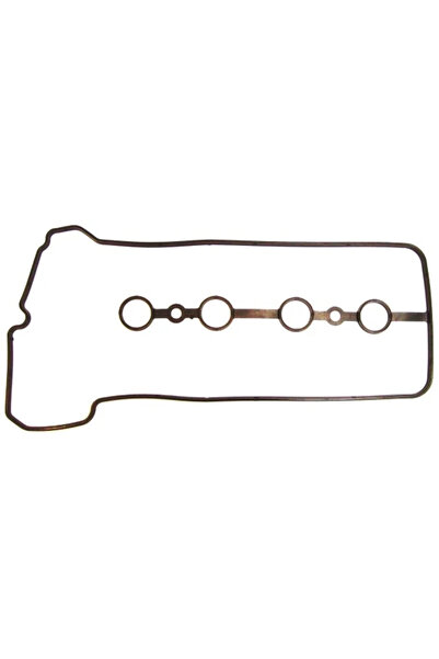 ELRING Garnitura Capac Supape Toyota Allion 1/Aqua/Auris Toyota (Faw) Prius 1...