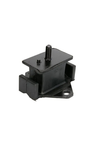 Yamato Suport Motor Fata Mitsubishi L200 / Triton/Pajero Sport 2 2005-2018