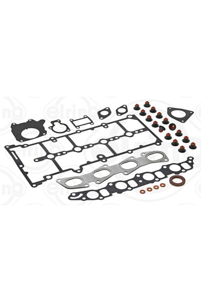 ELRING Set Garnituri Chiulasa Alfa Romeo 147/159/Gt Cadillac Bls