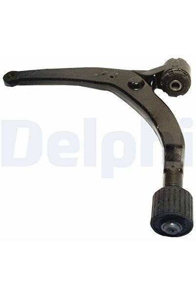 DELPHİ Долен носач за окачване на колела Peugeot 605/607