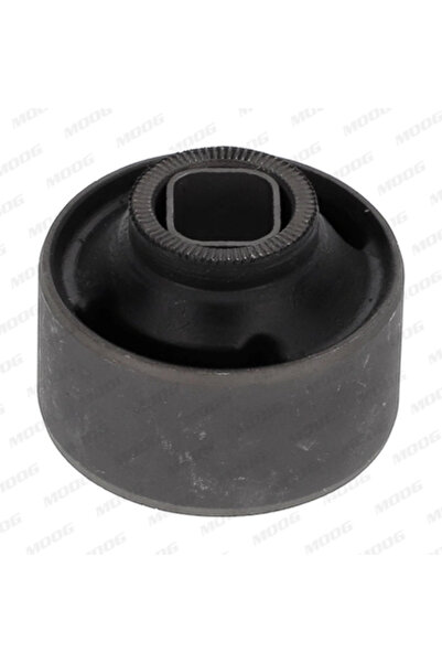 Airmatic Suport Trapez Toyota Avensis