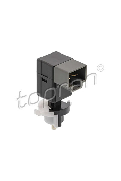 TOPRAN Comutator Lumini Frana Hyundai Accent 4/Elantra 5 Limuzina/Sonata 6 Ki...