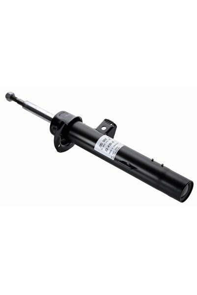 SACHS Amortizor Axa Fata Dreapta Bmw 1