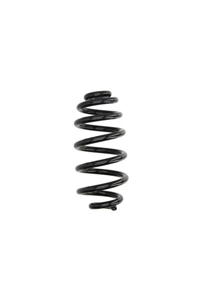 MAGNUM TECHNOLOGY Arc Spiral Puntea Spate Audi A4 B6/A4 B7 2001-2013
