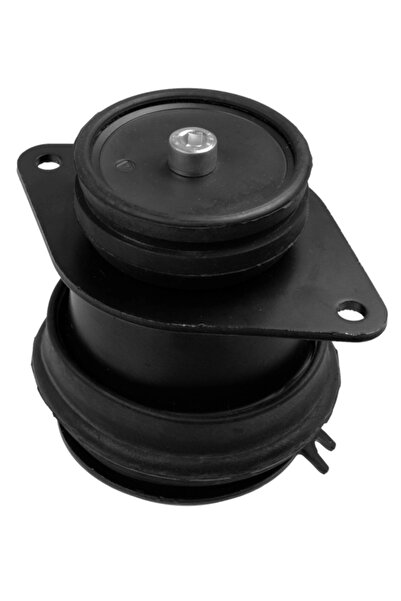 GRAP Suport Motor Spate Seat Cordoba/Ibiza 2/Inca Vw Caddy 2 Autoutilitara/Li...