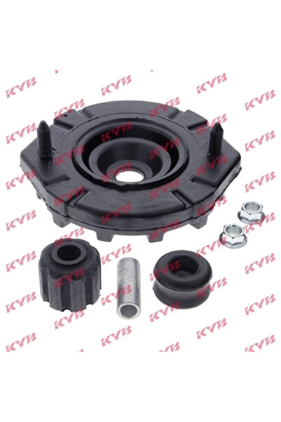 KYB Rulment Sarcina Suport Arc Puntea Spate Nissan Cefiro 3 Limuzina/Maxima /...