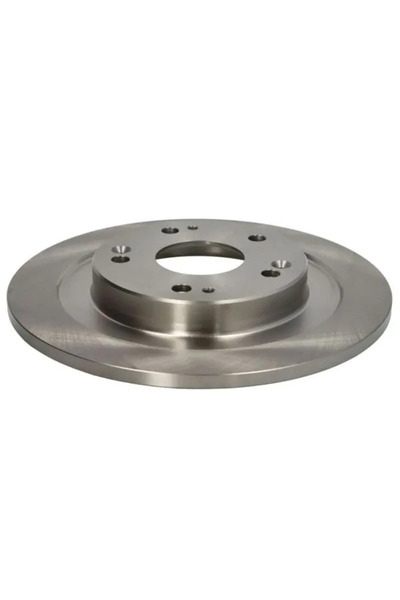 Abe Disc Frana Puntea Spate Honda Civic 9