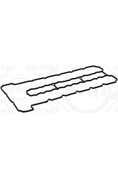ELRING Garnitura Capac Supape Bmw 3/5/6