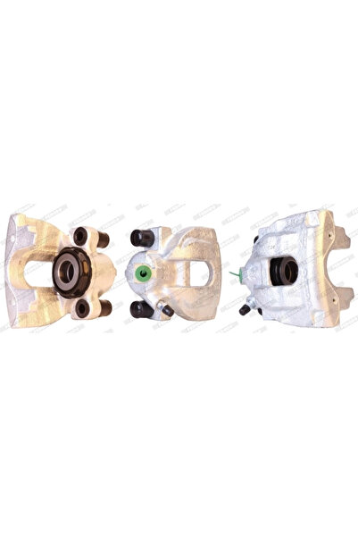 FERODO Brake Caliper Volvo S60 1/S70/S80 1