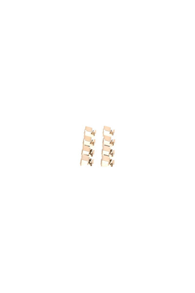 Bosch Set Accesorii Placute Frana Abarth Punto Alfa Romeo Mito