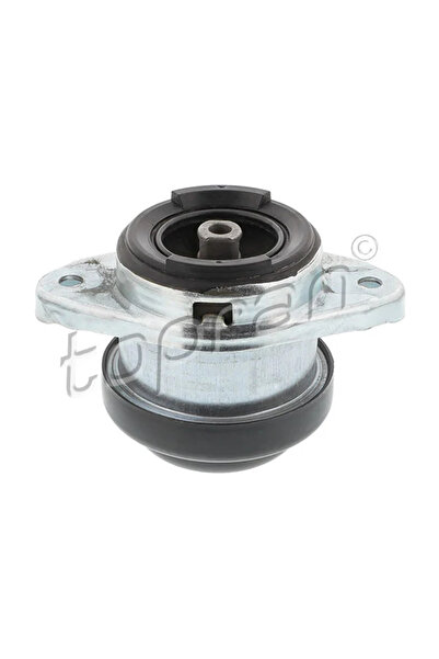 TOPRAN Lower Right Engine Mount Citroen Saxo Peugeot 106 1/106 2