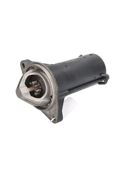 STARDAX Starter Ford B-Max/Ecosport/Fiesta 6