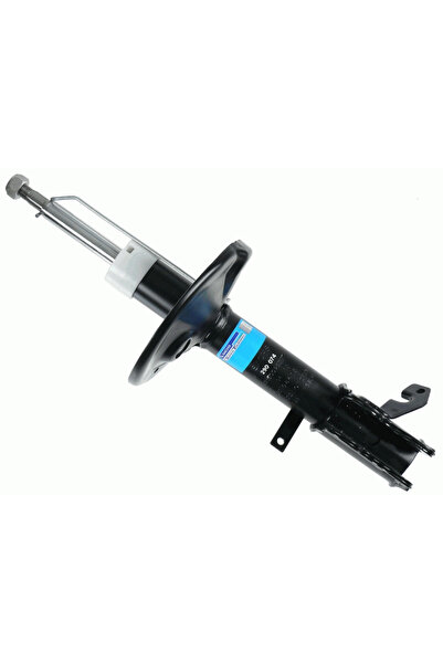 SACHS Amortizor Axa Fata Dreapta Holden Nova Toyota Corolla 1991-2002