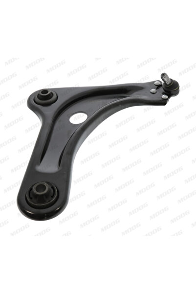 Airmatic Brat Suspensie Roata Citroen C3 2/C3 Picasso/DS3 Peugeot 208 1