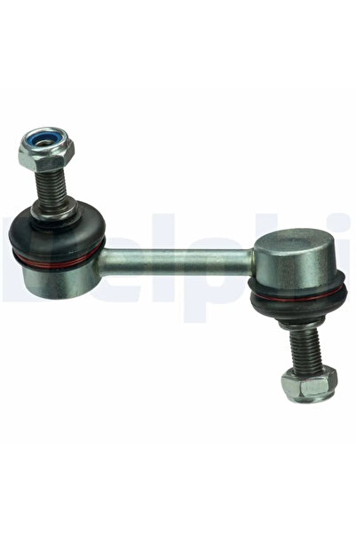 DELPHİ Стабилизатор на окачването за Honda Accord 7