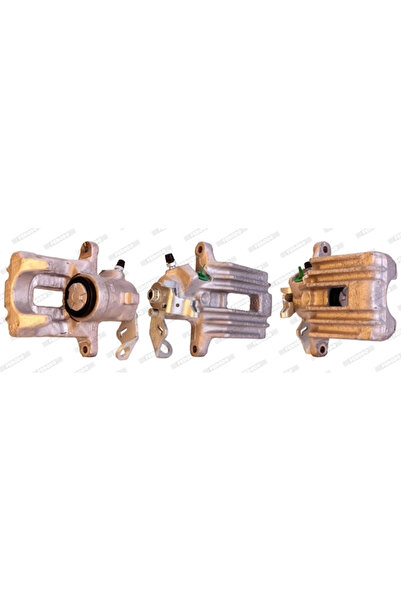 FERODO Brake Caliper Seat Arosa/Cordoba/Ibiza 2 Vw Lupo 1/Polo