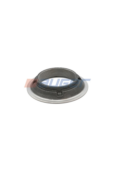 Auger Piulita Fuzeta Stanga Scania 4 - Series/G 1/P 1