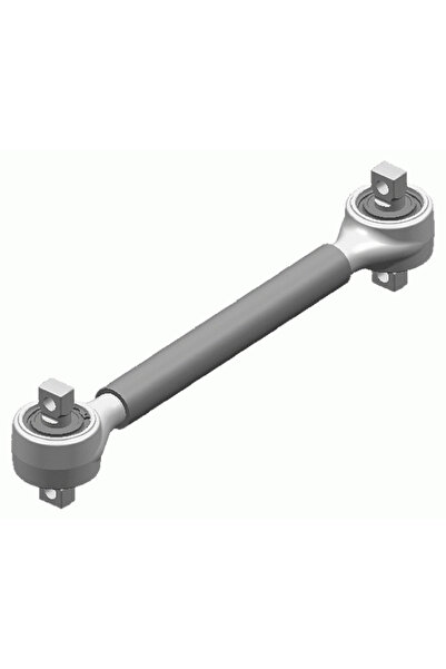 GRAP Brat Suspensie Roata Scania 4 - Series/G 1/P 1