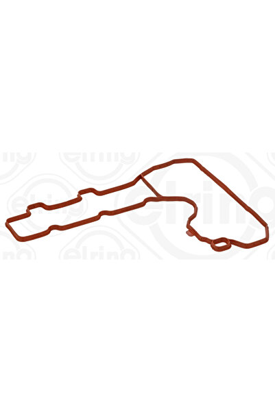 ELRING Garnitura Capac Supape Deasupra Citroen Berlingo Multispace/C3 2/C3 3 ...