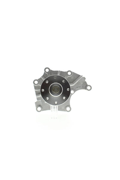 AISIN Pompa De Apa Racire Motor Isuzu Campo/D-Max 1/Kb Opel Campo