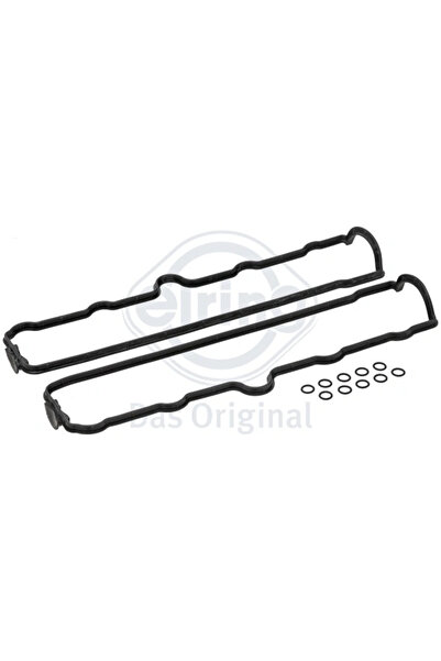 ELRING Set Garnituri Capac Supape Chevrolet Corsa/Tigra Holden Barina