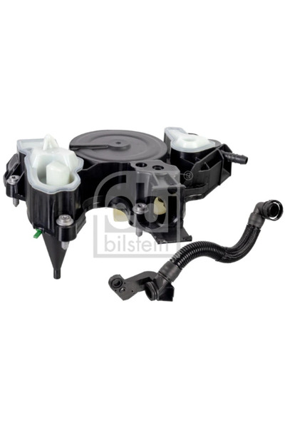 FEBI BILSTEIN Separator Ulei Ventilatie Bloc Motor Audi A3/Q3/Tt Seat Leon