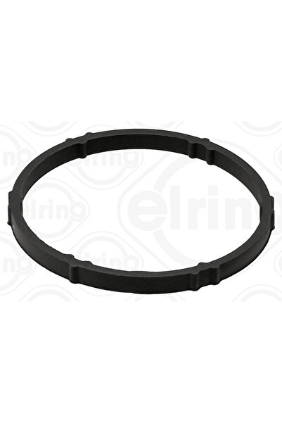 ELRING Garnitura Carcasa Galerie Admisie Carcasa Clapeta Acceleratie Audi A4 ...