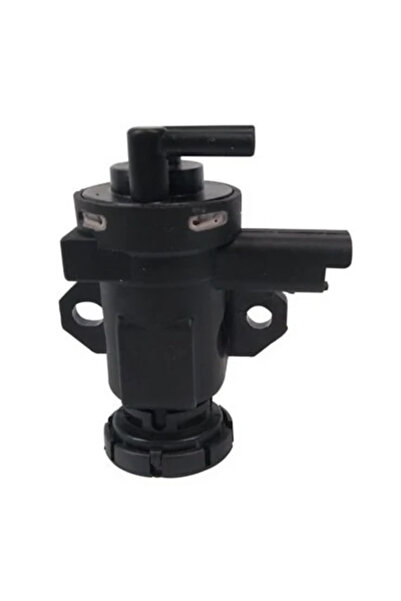 MAGNETI MARELLI EGR клапан Citroen Berlingo / Berlingo First Microbus/C5 1/C5...