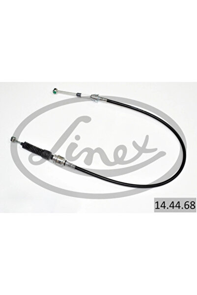 Linex Cablu Transmisie Manuala Fiat Punto