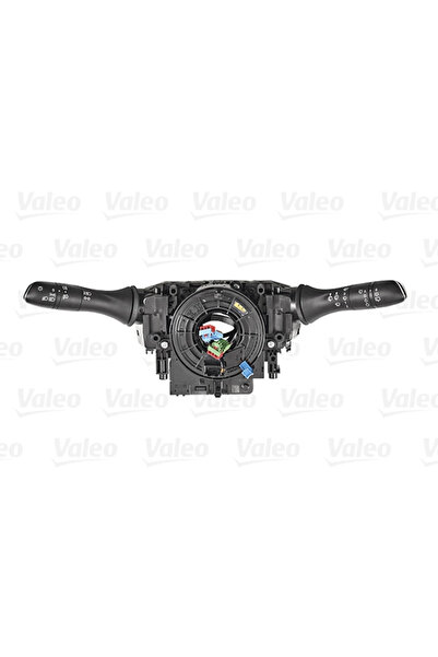 VALEO Comutator Coloana Directie Renault Kadjar