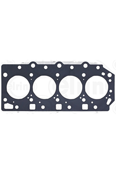 ELRING Garnitura Chiulasa Dodge H100 Standard Cab Pickup/H100 Caroserie/H100 ...