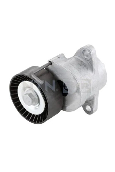 SNR Rola Intinzator Curea Transmisie Mercedes-Benz Citaro 2 Opel Astra J/Insi...