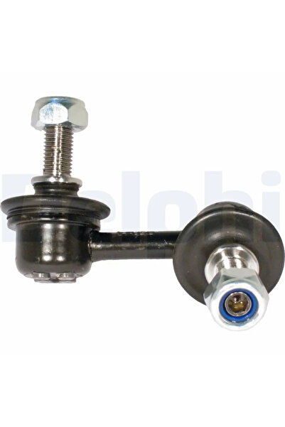 DELPHİ Brat/Bieleta Suspensie Stabilizator Honda Civic 7/Cr-5 2/Fr-5