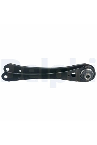 DELPHİ Brat Suspensie Roata Centru Bmw X3/X4