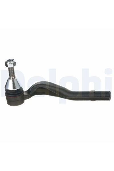 DELPHİ Накрайник на кормилна щанга предна дясна ос Mercedes-Benz S-класа