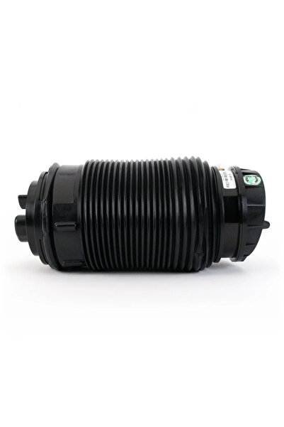 ARNOTT Arc Pneumatic Directie Axa Spate Dreapta Audi Q7 Bentley Bentayga