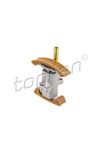 TOPRAN Intinzator Lant Distributie Audi A4 B6/A4 B7/A6 C5 Vw Passat B5.5