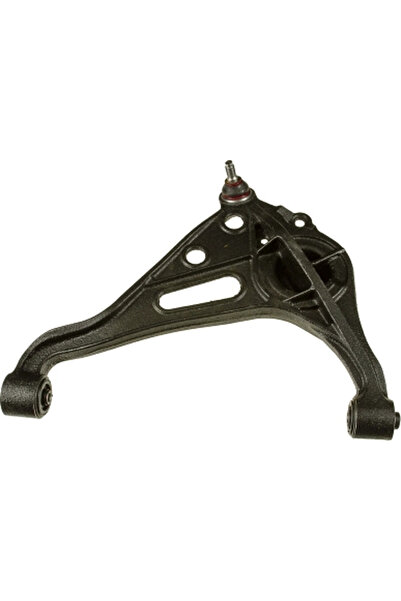 TRW Brat Suspensie Roata Suzuki Grand Vitara 1