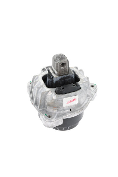 CORTECO Suport Motor Alpina B6 Gran Bmw 5/6/7