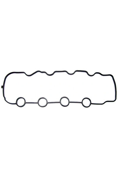 ELRING Garnitura Capac Supape Everus S1 Honda City 4 Limuzina/Civic 7 Limuzin...