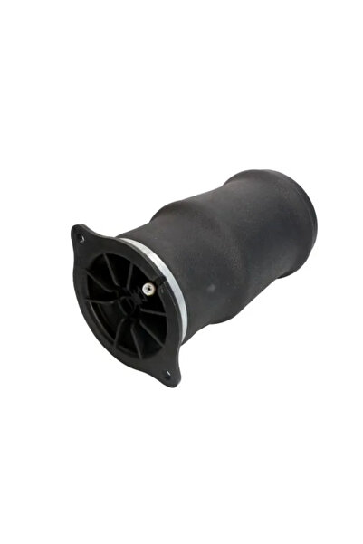 MAGNUM TECHNOLOGY Arc Pneumatic Directie Puntea Spate Mercedes-Benz Viano/Vit...